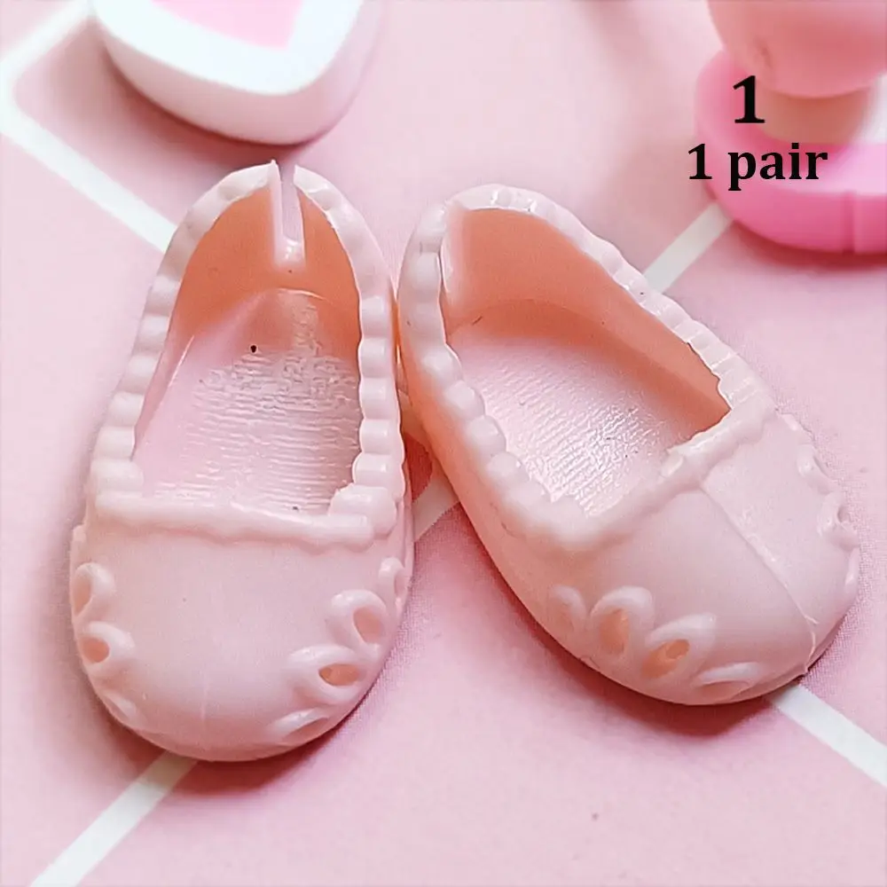 1/4 пары новых тела куклы 1/8, другие аксессуары, одежда для кукол из ПВХ, модные сандалии, милая подставка для кукол 16 см
1/4 пары новых тела куклы 1/8, другие аксессуары, одежда для кукол из ПВХ, модные сандалии, милая подставка для кукол 16 см