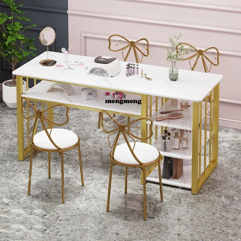 K182Design Workstation Manicure Table Kawaii Organizer Drawer Nordic Light Luxury Nail Table Storage Modern Nageltisch Furniture
K182Design Workstation Manicure Table Kawaii Organizer Drawer Nordic Light Luxury Nail Table Storage Modern Nageltisch Furniture