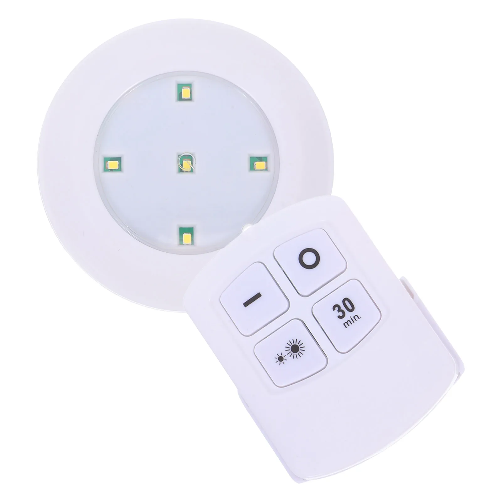 /Set Touch Sensitive Led Puck Lights Operated Stick On Cabinet Lights For Kitchen Closet Under Counter Super Bright
/Set Touch Sensitive Led Puck Lights Operated Stick On Cabinet Lights For Kitchen Closet Under Counter Super Bright