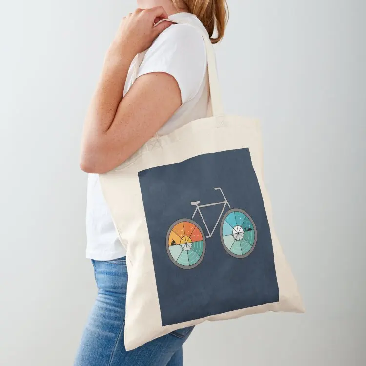 Bicycle Tote Bag Canvas shoulder bag ecological bags Canvas bag hand bags
Bicycle Tote Bag Canvas shoulder bag ecological bags Canvas bag hand bags
