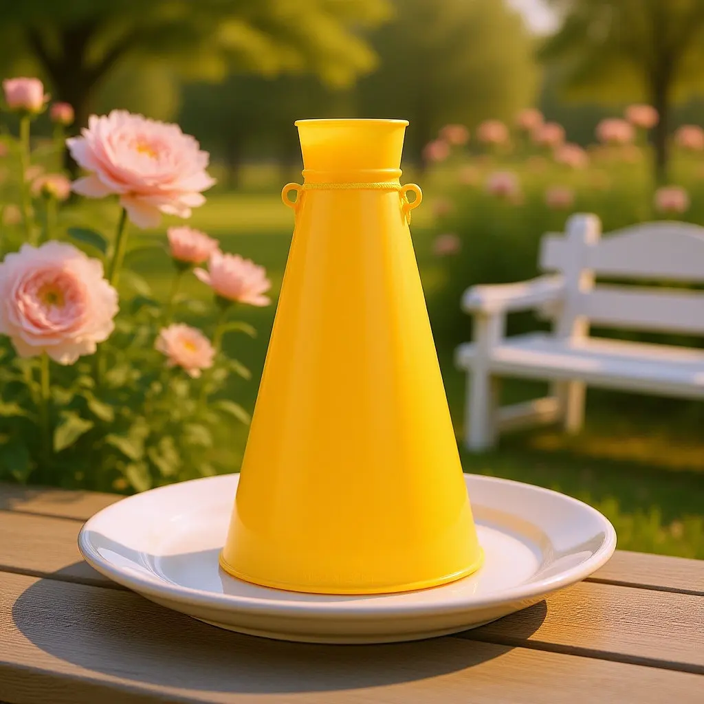 Пластиковый мегафон-гудок для болельщиков, для спортивных мероприятий, праздников, вечеринок, реквизит для поддержки команды, сувенир для вечеринок, генератор шума
Пластиковый мегафон-гудок для болельщиков, для спортивных мероприятий, праздников, вечеринок, реквизит для поддержки команды, сувенир для вечеринок, генератор шума