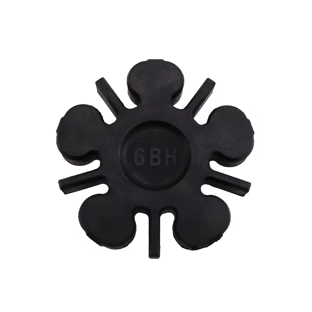 Резиновая муфта демпфера вала 6BH-4581J для подвесного двигателя Yamaha Jet Ski FX/VXR/GP/AR/SX/SXT/VXS 2008-2018 6BH-4581J-00 6S5-458 
Резиновая муфта демпфера вала 6BH-4581J для подвесного двигателя Yamaha Jet Ski FX/VXR/GP/AR/SX/SXT/VXS 2008-2018 6BH-4581J-00 6S5-458