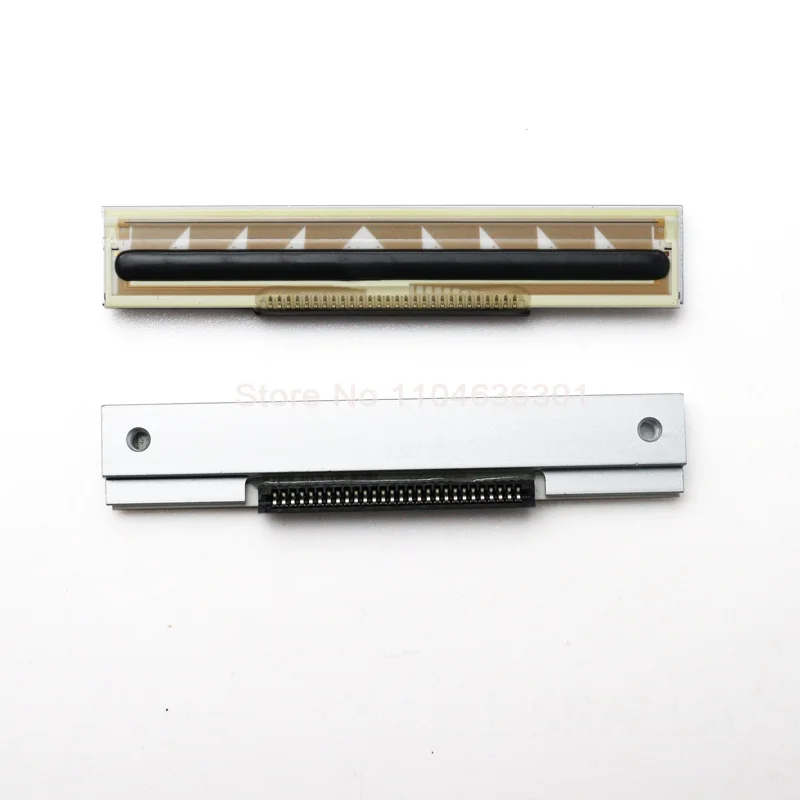 Brand New Thermal Printhead Alpha-3R for TSC alpha 3R TSC-30B TSC-30D TSC-30W TSC-3RB Barcode Printer Parts 98-0480007-00LF
Brand New Thermal Printhead Alpha-3R for TSC alpha 3R TSC-30B TSC-30D TSC-30W TSC-3RB Barcode Printer Parts 98-0480007-00LF