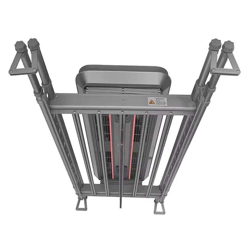 Cloth Hanging Stand Rack Hanger Laundry Drying Drying Rack Clothes Heated Smart App Control Clothes Hanger Hanger
Cloth Hanging Stand Rack Hanger Laundry Drying Drying Rack Clothes Heated Smart App Control Clothes Hanger Hanger