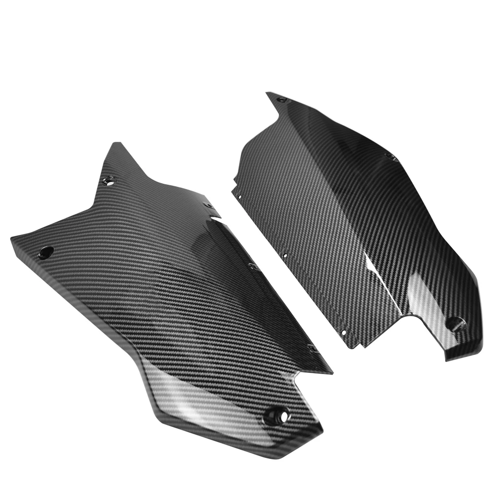For Aprilia RS 660 2020 2021 2022 2023 RS660 Bellypan Belly Pan Motorcycle Engine Chassis Spoiler Fairing Guard Cover Protector
For Aprilia RS 660 2020 2021 2022 2023 RS660 Bellypan Belly Pan Motorcycle Engine Chassis Spoiler Fairing Guard Cover Protector