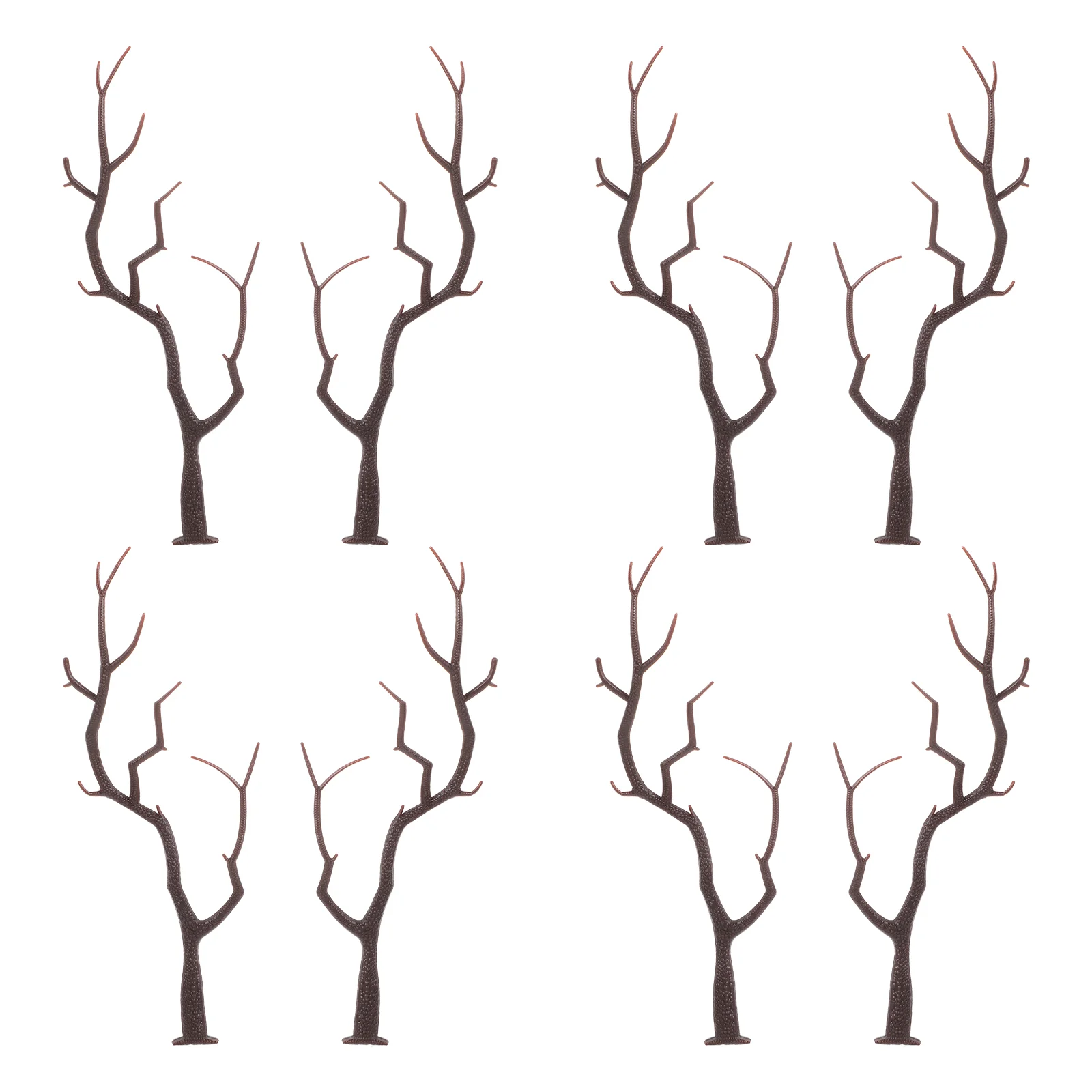 10 Pcs Artificial Branch Decors Plant Antler Dried Tree Branches Home Table Decorations Decorative Twigs Dry DIY
10 Pcs Artificial Branch Decors Plant Antler Dried Tree Branches Home Table Decorations Decorative Twigs Dry DIY