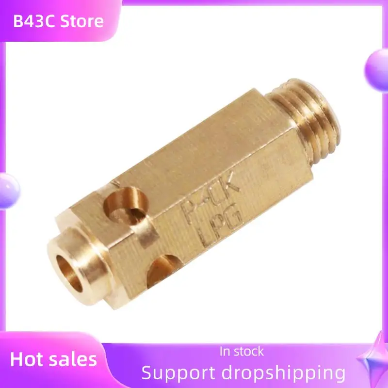 B14C 383EEL3002D Replacement Dryer For LP Gas Converter Kit Natural Gas To Liquid Propane For Dryer Propane Conversion Kit
B14C 383EEL3002D Replacement Dryer For LP Gas Converter Kit Natural Gas To Liquid Propane For Dryer Propane Conversion Kit