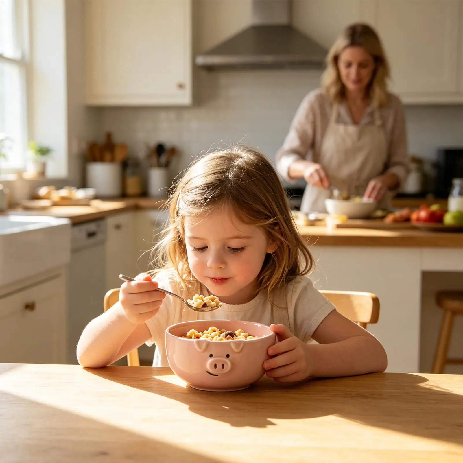 Soup Bowls Animal Shape Dinnerware Porcelain Noodle Bowl For Women Girls Ladies Wives Students Cooking Lovers Parents Dorms
Soup Bowls Animal Shape Dinnerware Porcelain Noodle Bowl For Women Girls Ladies Wives Students Cooking Lovers Parents Dorms