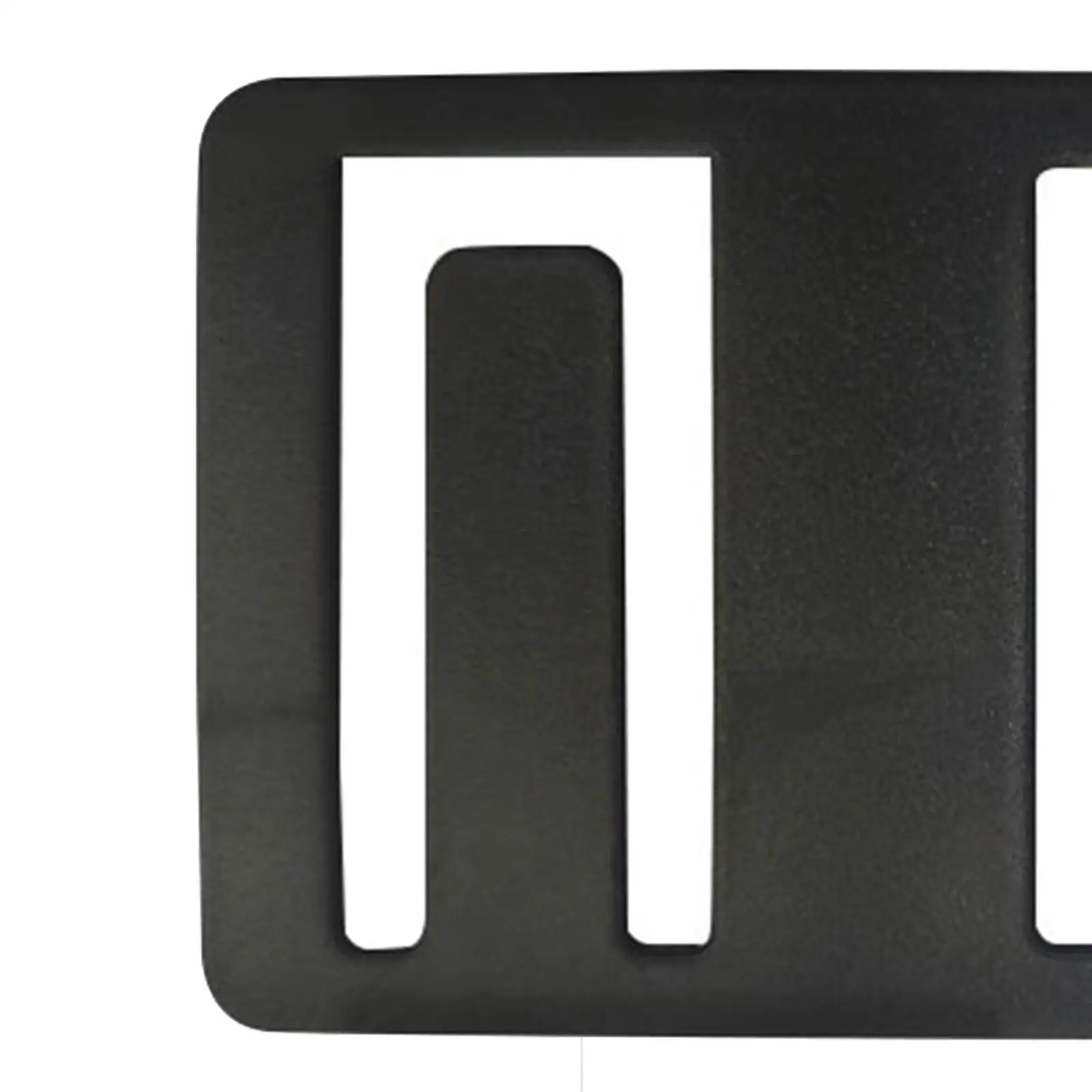 2 Pieces RV Refrigerator Airing Device Card 3850781026 Anti Abnormal Sound Repair Part Replacement for DM28XX
2 Pieces RV Refrigerator Airing Device Card 3850781026 Anti Abnormal Sound Repair Part Replacement for DM28XX