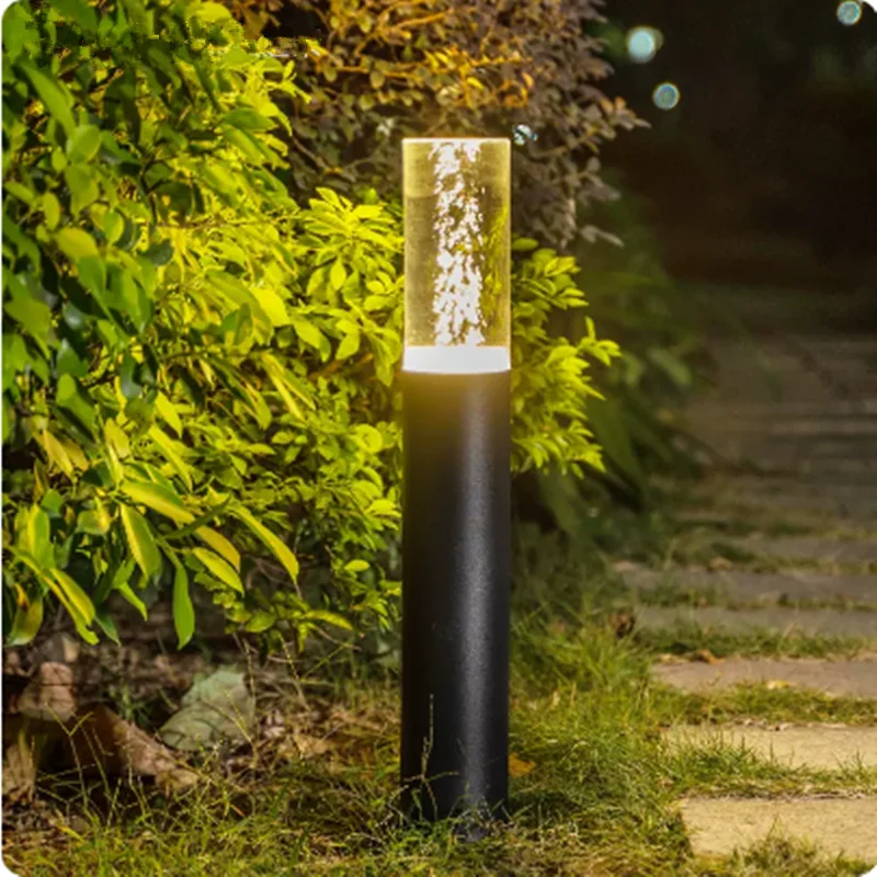 Lawn Lamp Solar Crystal Bubble Light Outdoor Yard Lamp Landscape Lamp Garden Street Lamp Led Lawn Lamp Outdoor decration
Lawn Lamp Solar Crystal Bubble Light Outdoor Yard Lamp Landscape Lamp Garden Street Lamp Led Lawn Lamp Outdoor decration