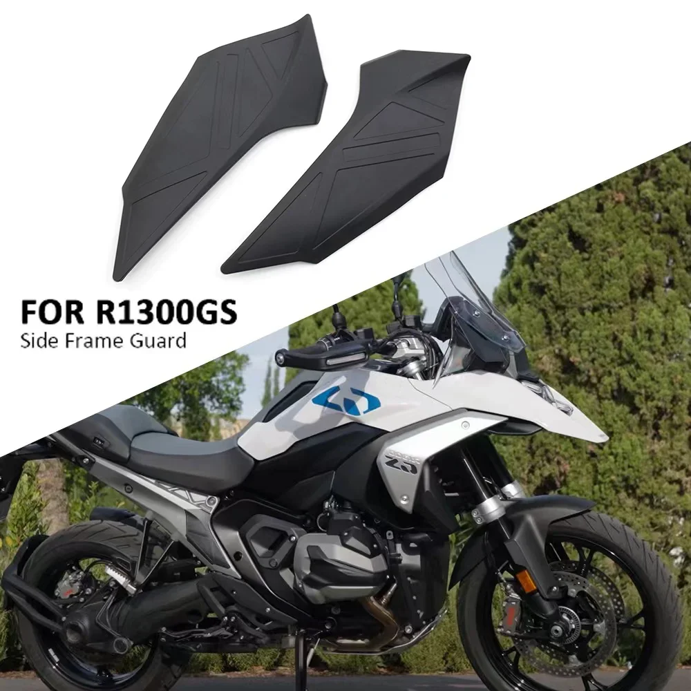 Подходит для мотоцикла R1300GS 2024, новая защитная крышка для автомобиля R1300GS, накладка на кузов
Подходит для мотоцикла R1300GS 2024, новая защитная крышка для автомобиля R1300GS, накладка на кузов