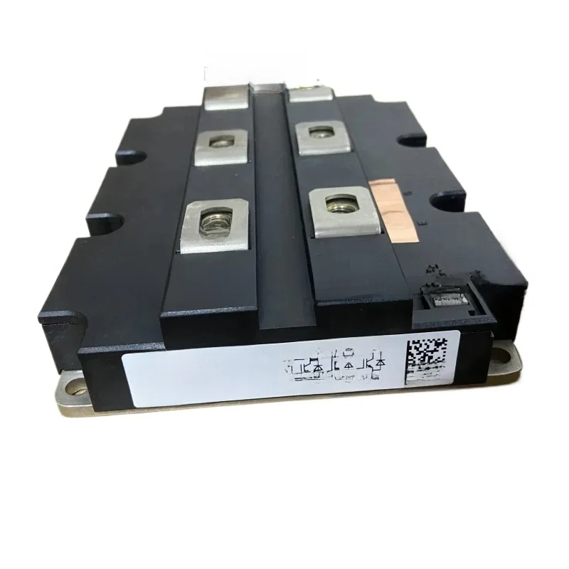 GD3600SGX170C4S GD3600SGL170A4S GD3600SGT170A4S GD2400SGT170C4S GD3600SGT170C4S NEW ORIGINAL IGBT MODULE IN STOCK
GD3600SGX170C4S GD3600SGL170A4S GD3600SGT170A4S GD2400SGT170C4S GD3600SGT170C4S NEW ORIGINAL IGBT MODULE IN STOCK