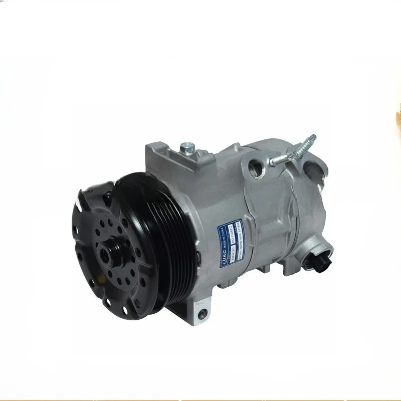 Automotive compressors for automotive modifications
Automotive compressors for automotive modifications