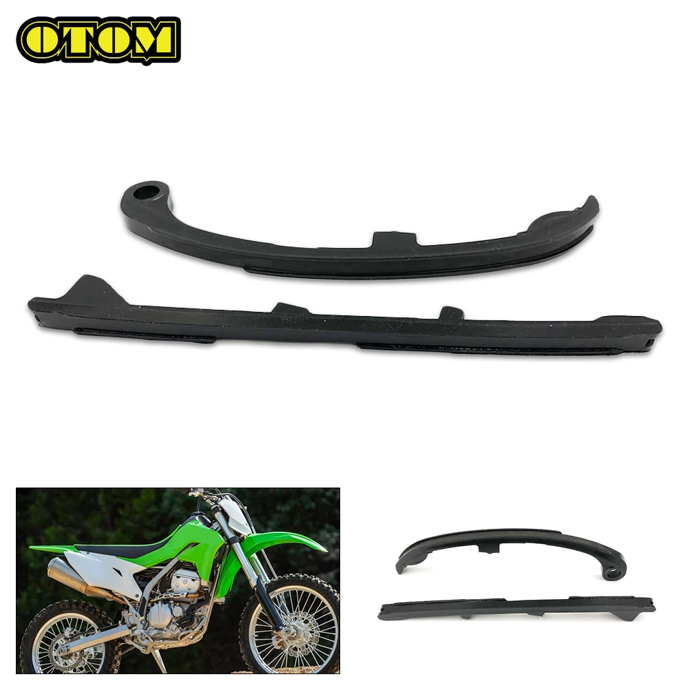 Натяжитель цепи синхронизации для KAWASAKI LONCIN VOGE Cam KLX250 KLX300 YF300 LX300GS-B 300R 300GY 300DS
Натяжитель цепи синхронизации для KAWASAKI LONCIN VOGE Cam KLX250 KLX300 YF300 LX300GS-B 300R 300GY 300DS