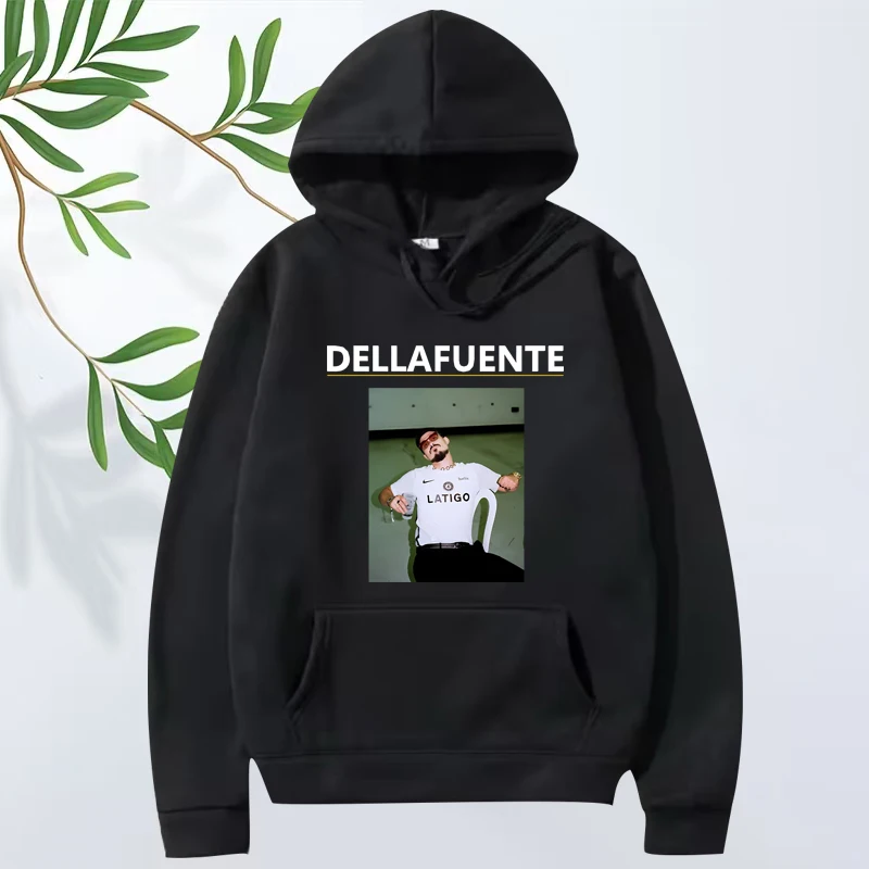 Dellafuente Classic classic graphic hoodie 2025 new men women vintage Long sleeve Sweatshirt with print oversized hoodie unisex 
Dellafuente Classic classic graphic hoodie 2025 new men women vintage Long sleeve Sweatshirt with print oversized hoodie unisex