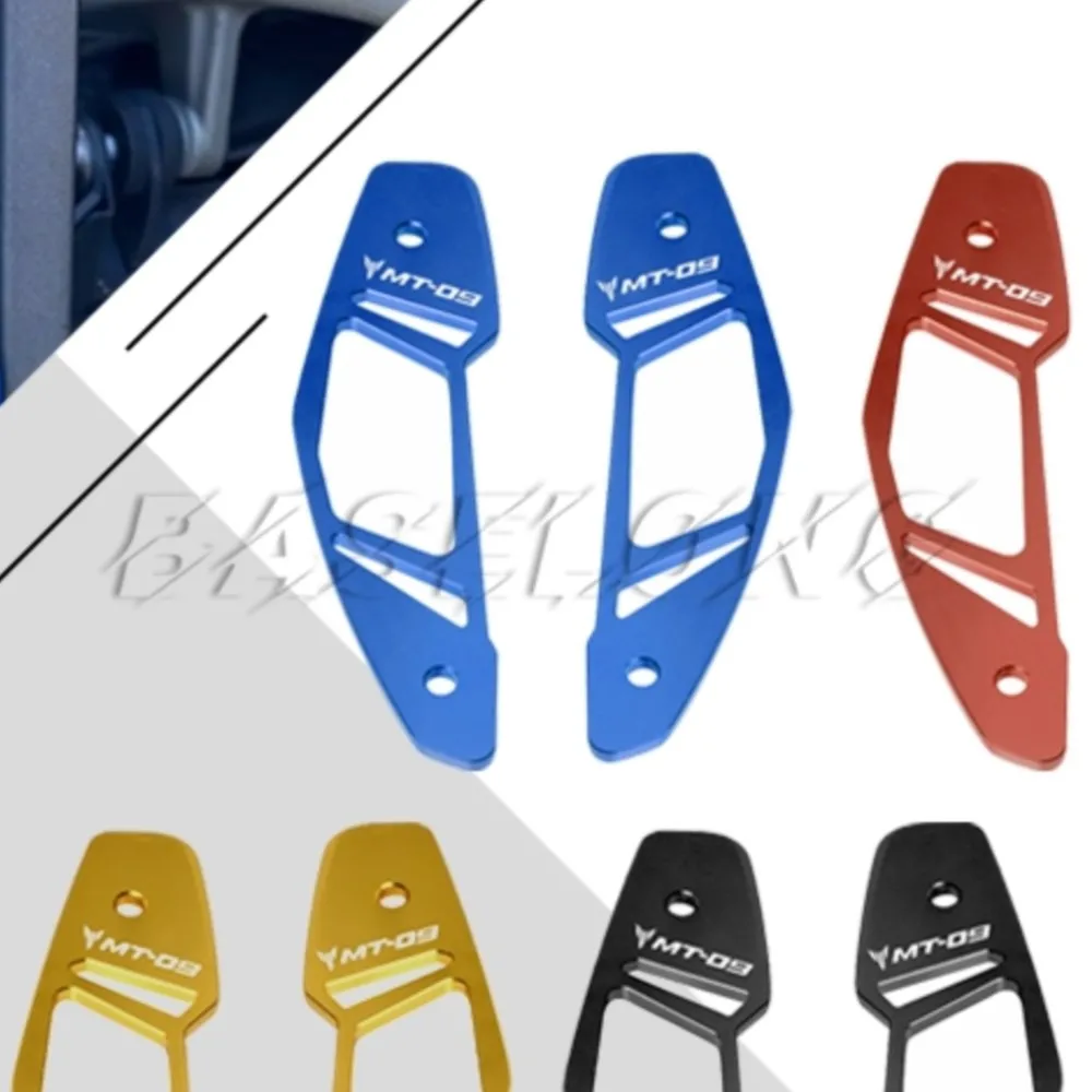 Motorcycle Side Fuel Tank Air Intake Mesh Inlet Decoration Guard For Yamaha MT-09 MT09 MT 09 SP FZ-09 FZ09 2013 2014 2015 2016
Motorcycle Side Fuel Tank Air Intake Mesh Inlet Decoration Guard For Yamaha MT-09 MT09 MT 09 SP FZ-09 FZ09 2013 2014 2015 2016