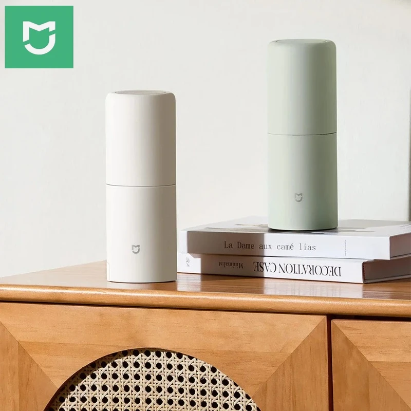 XIAOMI MIJIA Portable Instant Hot Water Dispenser Home Office Desktop Electric Kettle Thermostat Portable Water Pump Fast heatin
XIAOMI MIJIA Portable Instant Hot Water Dispenser Home Office Desktop Electric Kettle Thermostat Portable Water Pump Fast heatin