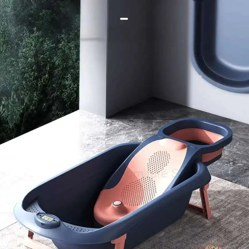 Equipment Children Shampoo Chair Hair Wash Folding Big Home Shampoo Chair Lounge Comfort Fotel Fryzjerski Salon Furniture QF50SC 
Equipment Children Shampoo Chair Hair Wash Folding Big Home Shampoo Chair Lounge Comfort Fotel Fryzjerski Salon Furniture QF50SC