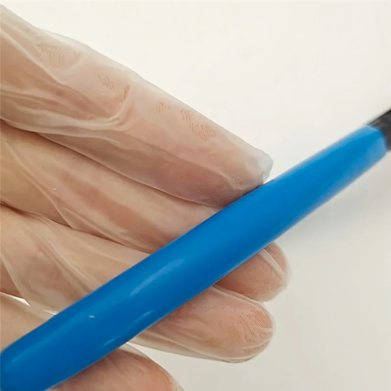 J1UL1N плоскогубцы для зажима панели автомобиля дверная панель зажим для панели удаление заклепок отделки кузова автомобиля специальный инструмент для заклепок
J1UL1N плоскогубцы для зажима панели автомобиля дверная панель зажим для панели удаление заклепок отделки кузова автомобиля специальный инструмент для заклепок