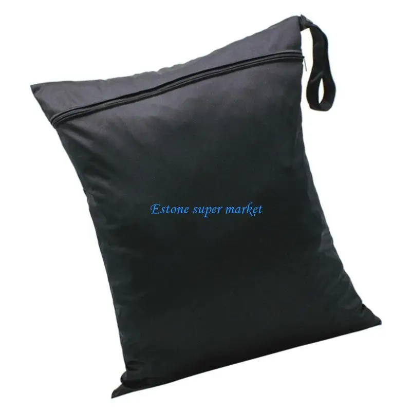 090B Сумка для хранения для хранения для детской грязной одежды Сумки для стирки
090B Сумка для хранения для хранения для детской грязной одежды Сумки для стирки