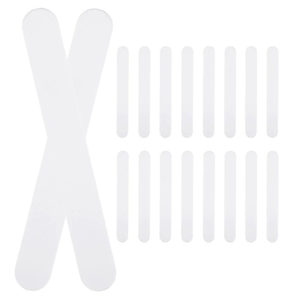 50pcs Disposable Tongue Sticks Dental Tongue Depressors Oral Diagnostic Depressors clinic tongue depressors
50pcs Disposable Tongue Sticks Dental Tongue Depressors Oral Diagnostic Depressors clinic tongue depressors