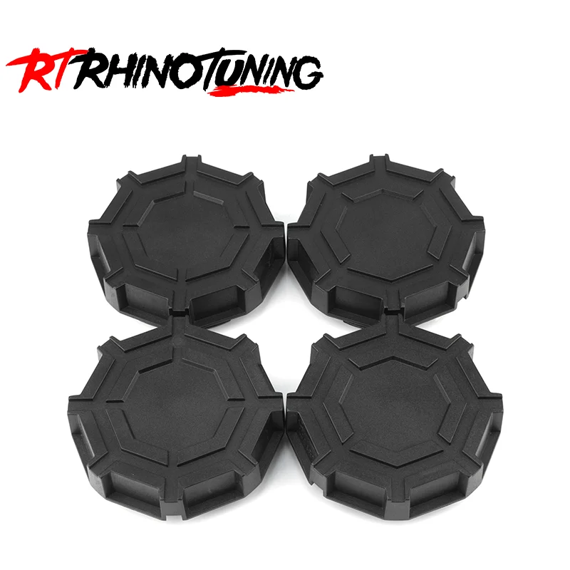 RhinoTuning 4 шт. OD 103 мм/4,06 дюйма ID 87,5 мм/3,44 дюйма колпачок ступицы колеса для RZR 900 EPS XP 1000 Sportsman Touring 850 SP Turbo аксессуары
RhinoTuning 4 шт. OD 103 мм/4,06 дюйма ID 87,5 мм/3,44 дюйма колпачок ступицы колеса для RZR 900 EPS XP 1000 Sportsman Touring 850 SP Turbo аксессуары
