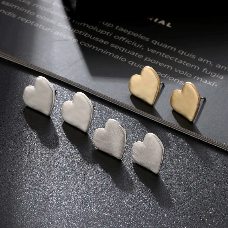 DIY accessories special supply for new European and American earrings, cute ear chains, retro trend earrings, fashionable and ve
DIY accessories special supply for new European and American earrings, cute ear chains, retro trend earrings, fashionable and ve