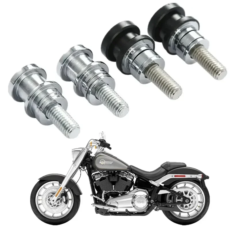 For Harley Fat Boy 114 2018-2023 Breakout FXBRS 114 FXBRS Motorbike Acsessories Docking Hardware Kit
For Harley Fat Boy 114 2018-2023 Breakout FXBRS 114 FXBRS Motorbike Acsessories Docking Hardware Kit