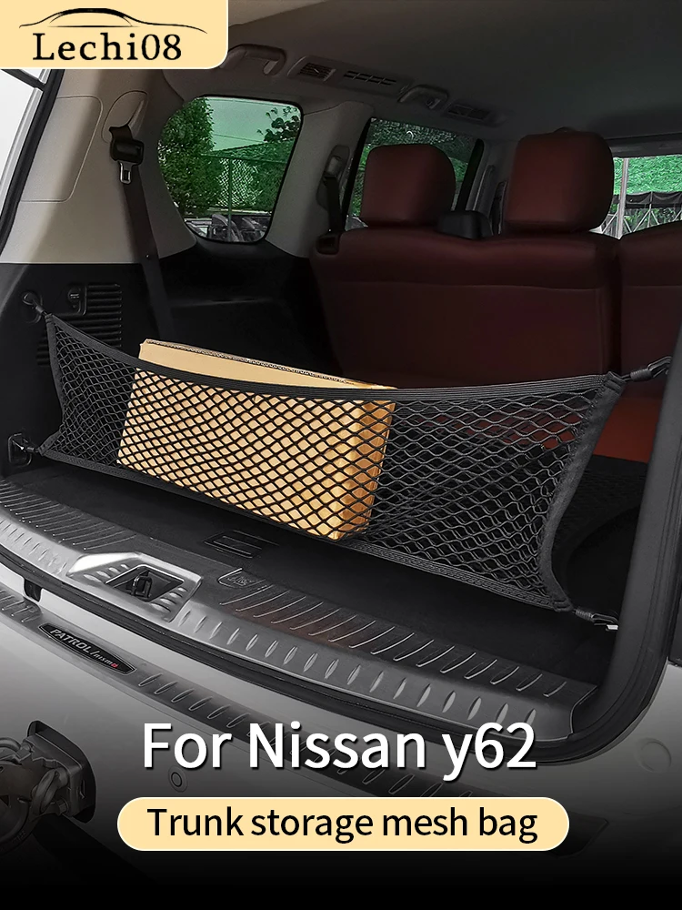 Задняя крышка для nissan y62 патруль nissan 2010-2023 nismo обновления крышки аксессуары для интерьера
Задняя крышка для nissan y62 патруль nissan 2010-2023 nismo обновления крышки аксессуары для интерьера