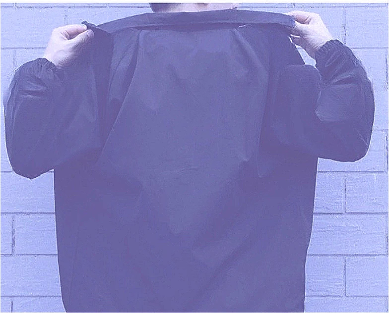 Men's clothing 2026 new casual and fashionable men's coat,Customized products please contact us
Men's clothing 2026 new casual and fashionable men's coat,Customized products please contact us
