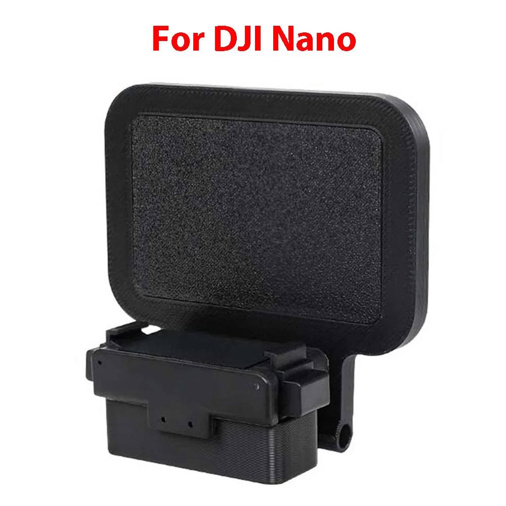 For DJI Nano Magnetic Mount Kit Magnetic Neck Strap Multi-Purpose Magnetic Mount Set Thumb Camera Assessories
For DJI Nano Magnetic Mount Kit Magnetic Neck Strap Multi-Purpose Magnetic Mount Set Thumb Camera Assessories