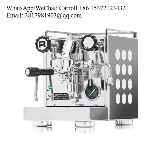2021 Hot Selling Espresso Coffee Machine Commercial Espresso Automatic Coffee Machine
2021 Hot Selling Espresso Coffee Machine Commercial Espresso Automatic Coffee Machine