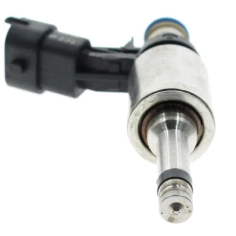 Stable-Fuel Injector Car Fuel Injector 12638530 12669384 2173445 4G2051 For Buick Enclave Cadillac CTS Camaro GMC
Stable-Fuel Injector Car Fuel Injector 12638530 12669384 2173445 4G2051 For Buick Enclave Cadillac CTS Camaro GMC