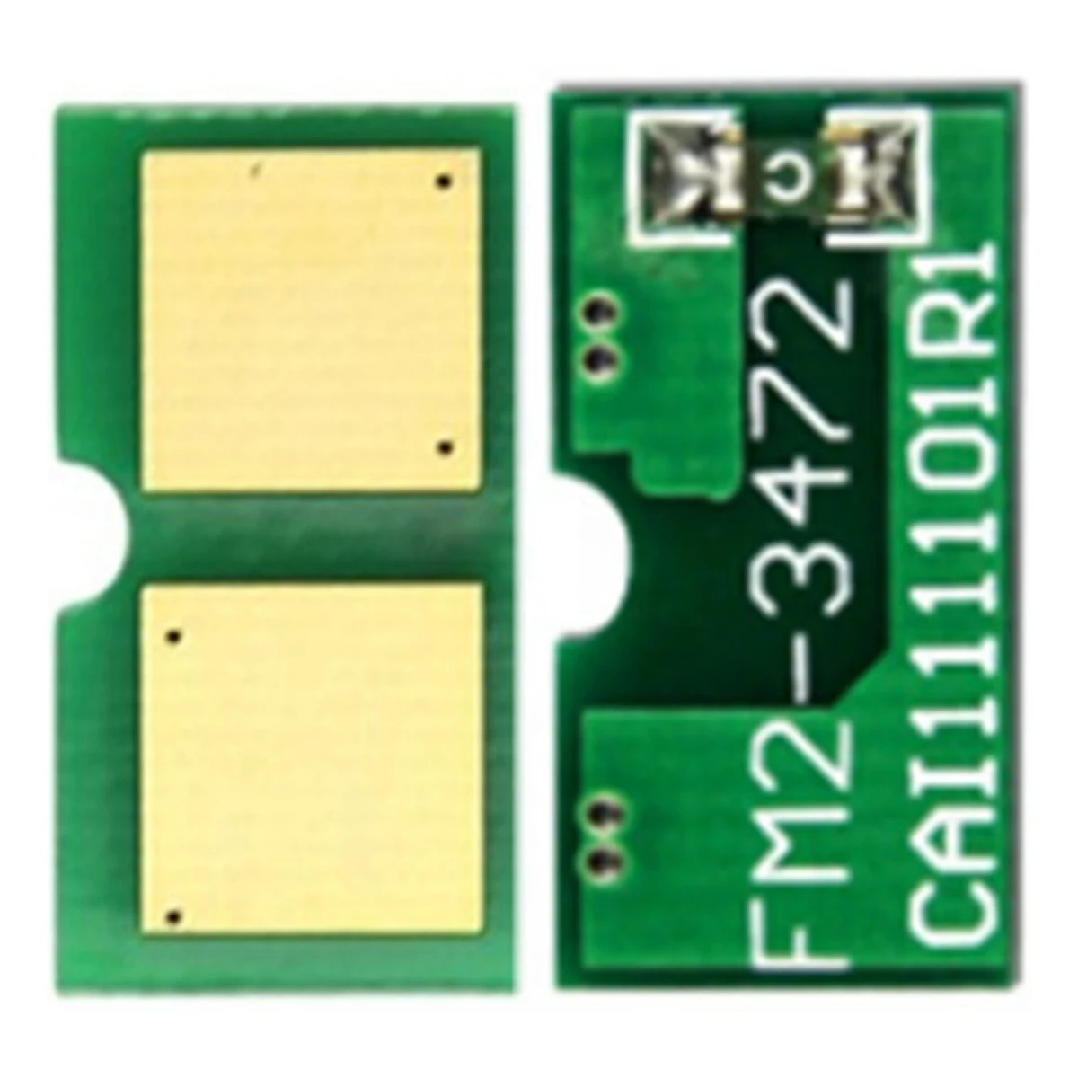 Image Imaging Unit Drum Chip FOR Canon ImageRunner iRC 2880 N iRC 2880 i iRC 3080 i iRC 3380 F iRC 3380 i iRC 3380 N iRC 3480 i
Image Imaging Unit Drum Chip FOR Canon ImageRunner iRC 2880 N iRC 2880 i iRC 3080 i iRC 3380 F iRC 3380 i iRC 3380 N iRC 3480 i