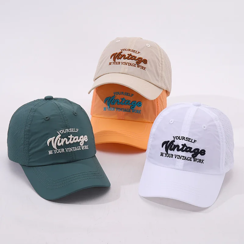 Новая летняя быстросохнущая бейсболка с милыми буквами для мальчиков и девочек, шляпа от солнца унисекс, уличная дышащая кепка Snapback, детская бейсболка
Новая летняя быстросохнущая бейсболка с милыми буквами для мальчиков и девочек, шляпа от солнца унисекс, уличная дышащая кепка Snapback, детская бейсболка