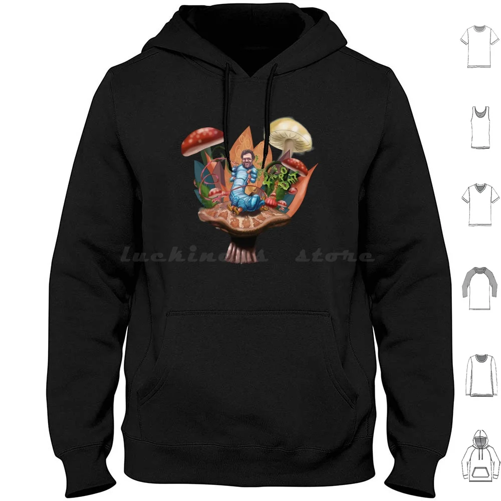 Terence In Hoodies Long Sleeve Terence Mckenna Dmt Psychedelic Lsd Mckenna Mushrooms Psychonaut Terence Psilocybin
Terence In Hoodies Long Sleeve Terence Mckenna Dmt Psychedelic Lsd Mckenna Mushrooms Psychonaut Terence Psilocybin