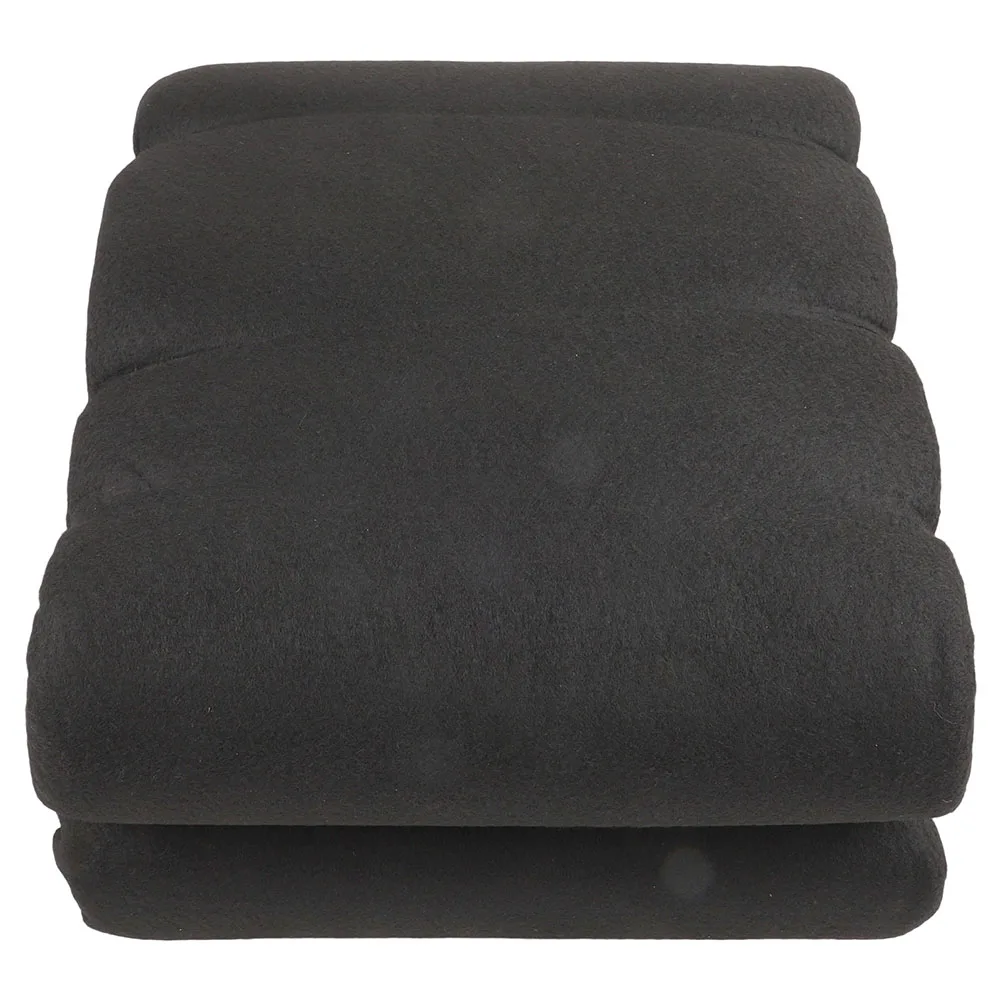 Домашнее использование, активный отдых на свежем воздухе, коврик для бассейна диаметром 4 м, коврик настраиваемого размера, маслостойкий фетр, коврик для бассейна, настраиваемый размер
Домашнее использование, активный отдых на свежем воздухе, коврик для бассейна диаметром 4 м, коврик настраиваемого размера, маслостойкий фетр, коврик для бассейна, настраиваемый размер