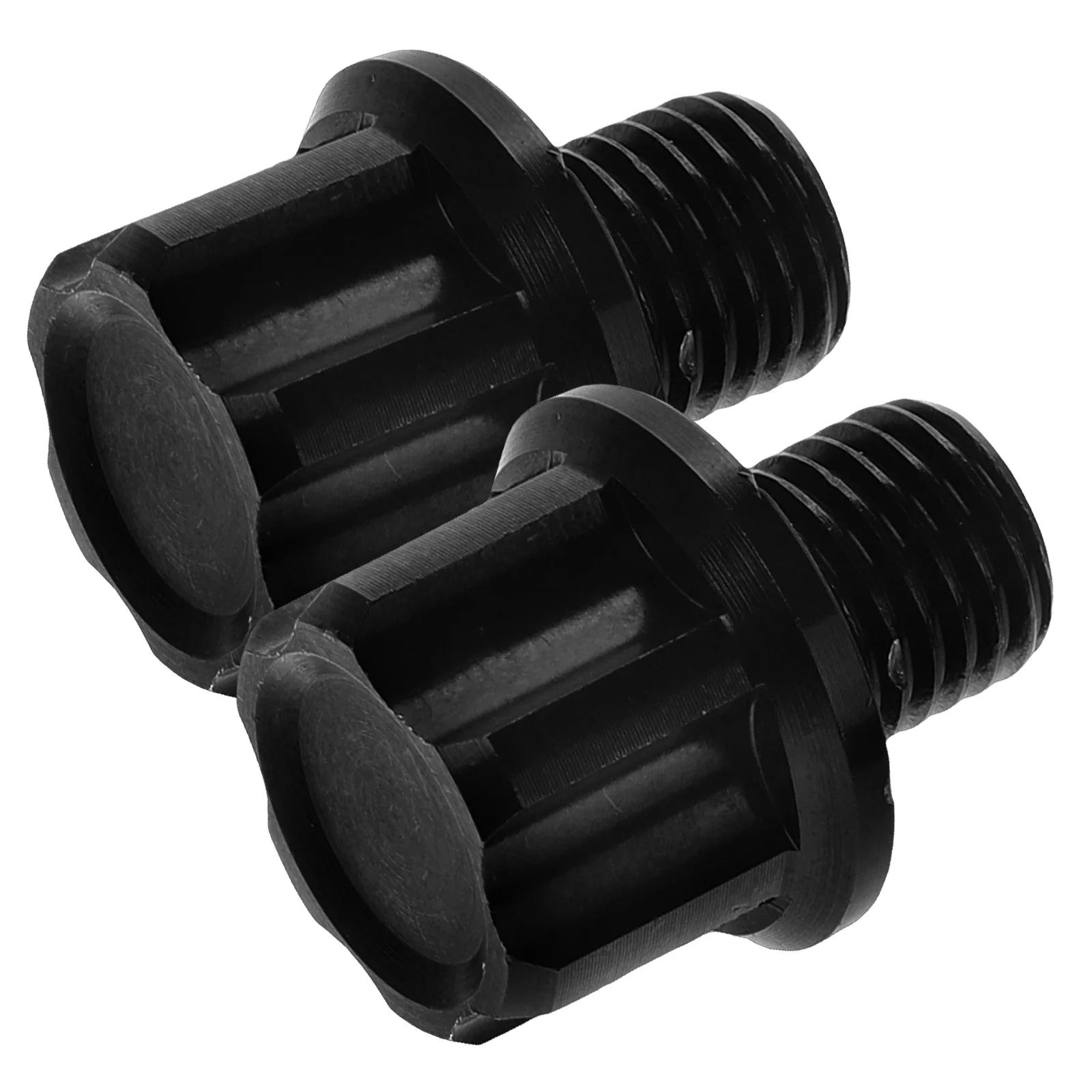 1 Pair Mount Screws Rearview Height Adjustment Screw Reverse Conversion Bolts Motorcycles Electric Vehicles Wide Compatibility
1 Pair Mount Screws Rearview Height Adjustment Screw Reverse Conversion Bolts Motorcycles Electric Vehicles Wide Compatibility
