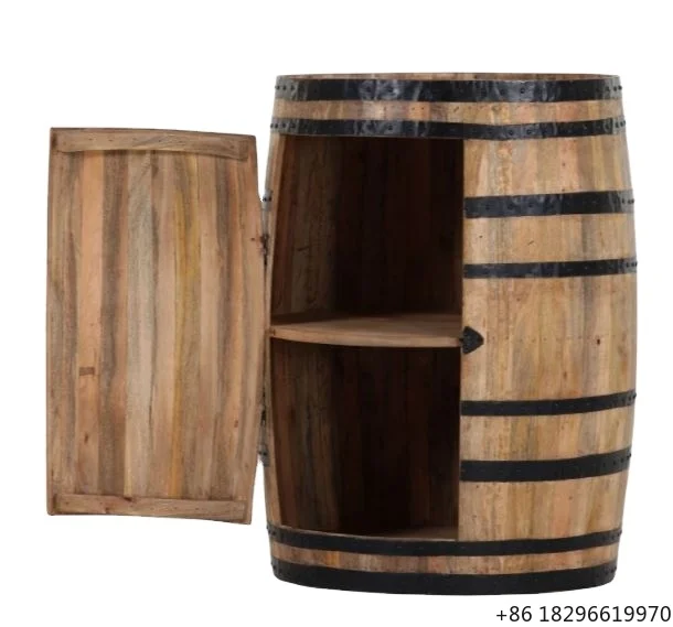 Modern Solid Wood Bar Counter Bistro Table for Restaurant Pub Farmhouse Wine Cellar
Modern Solid Wood Bar Counter Bistro Table for Restaurant Pub Farmhouse Wine Cellar