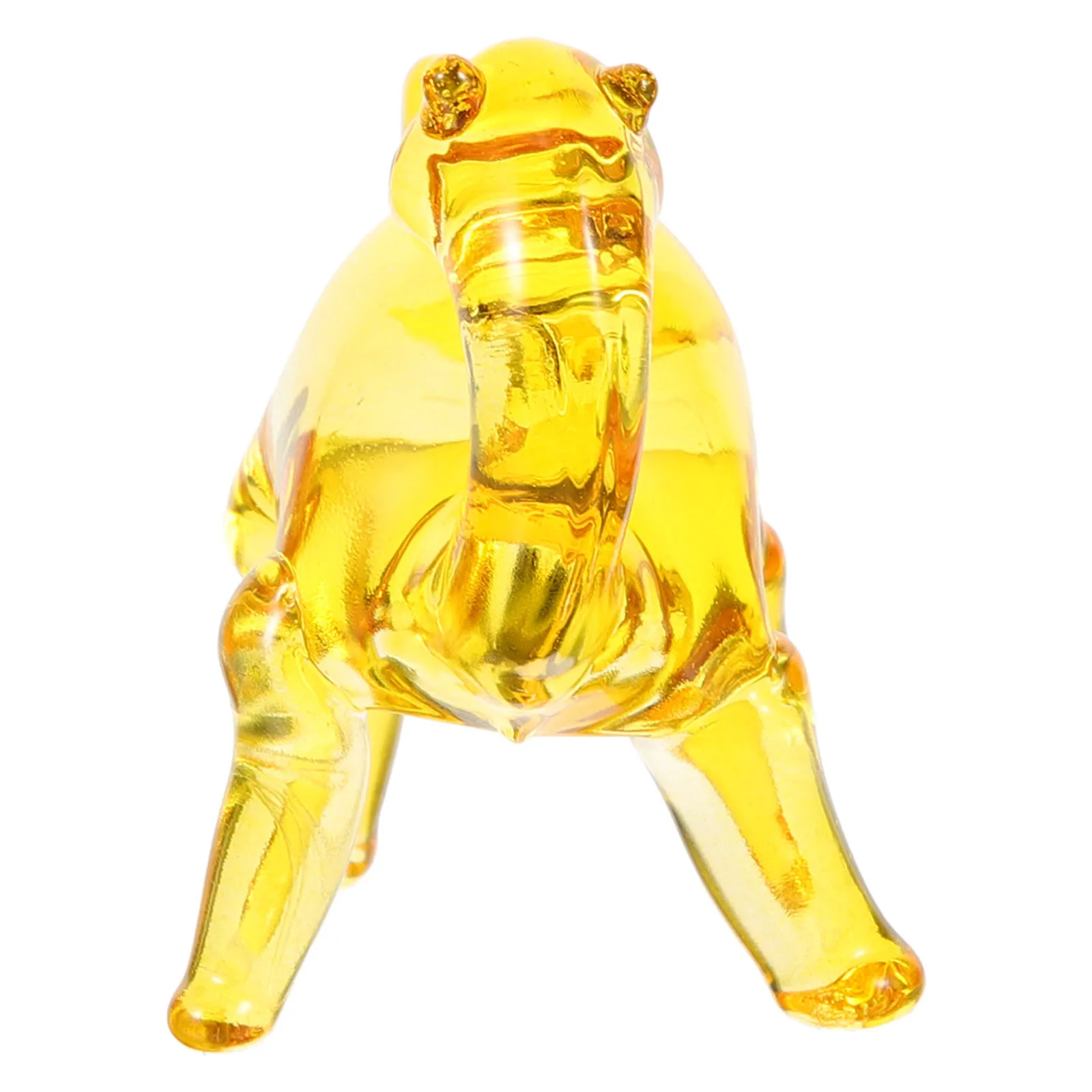 Crystal Dragon Decoration Desktop Sculpture Creative Table Ornament Chic Crystal Craft Home Decor Photography Prop
Crystal Dragon Decoration Desktop Sculpture Creative Table Ornament Chic Crystal Craft Home Decor Photography Prop