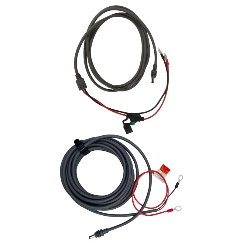 Sturdy 18 Gauges Hook Wire PVC Tinned Brass Cable Accessory Portable for Lamp and Home Electronics Daily Casual Use .Y1QB
Sturdy 18 Gauges Hook Wire PVC Tinned Brass Cable Accessory Portable for Lamp and Home Electronics Daily Casual Use .Y1QB