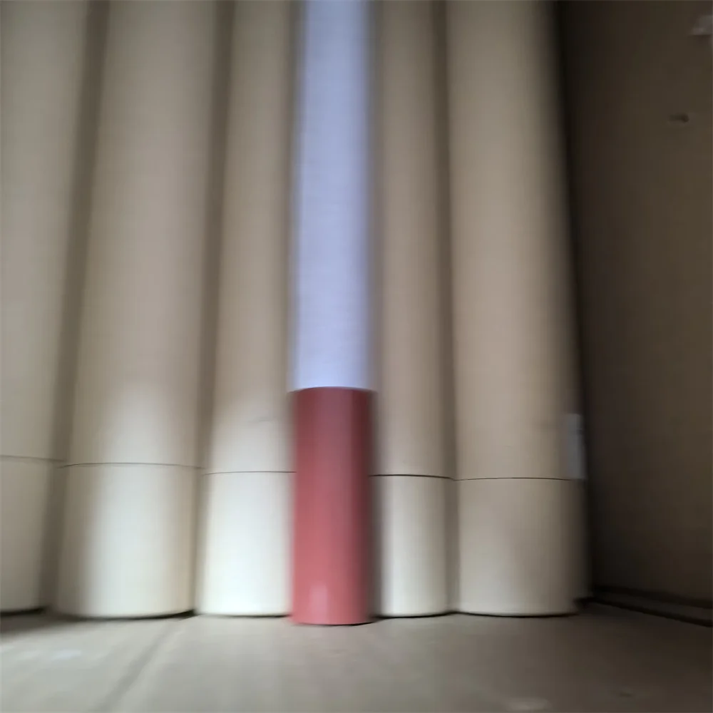 1pc Fuser Film Sleeve for KYOCERA 2552ci 3252ci 2553ci 3253ci 3552ci 4052ci 5052ci 6052ci 4002i 4003i 5002i 5003i 6002i 6003i
1pc Fuser Film Sleeve for KYOCERA 2552ci 3252ci 2553ci 3253ci 3552ci 4052ci 5052ci 6052ci 4002i 4003i 5002i 5003i 6002i 6003i