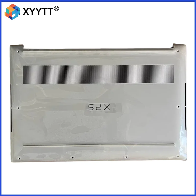 New Shell For XPS 15 9500 9510 Bottom Cover Lower Base Case Back Shell 00RRHV 0RRHV
New Shell For XPS 15 9500 9510 Bottom Cover Lower Base Case Back Shell 00RRHV 0RRHV