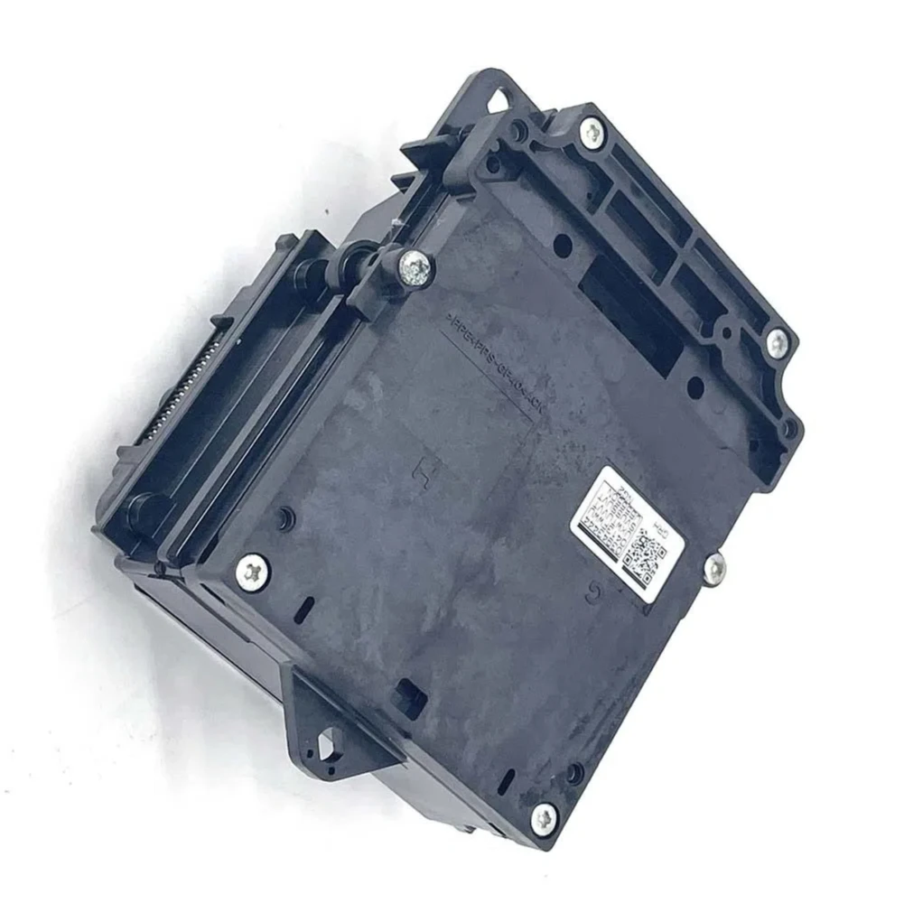 FA16021 Printhead G6 For Epson WorkForce Pro WF-5623 WF-8510DWF WF-4623 WF-8090 WF-8593 WF-6093 WF-5113 WF-R5691 WF-8093
FA16021 Printhead G6 For Epson WorkForce Pro WF-5623 WF-8510DWF WF-4623 WF-8090 WF-8593 WF-6093 WF-5113 WF-R5691 WF-8093