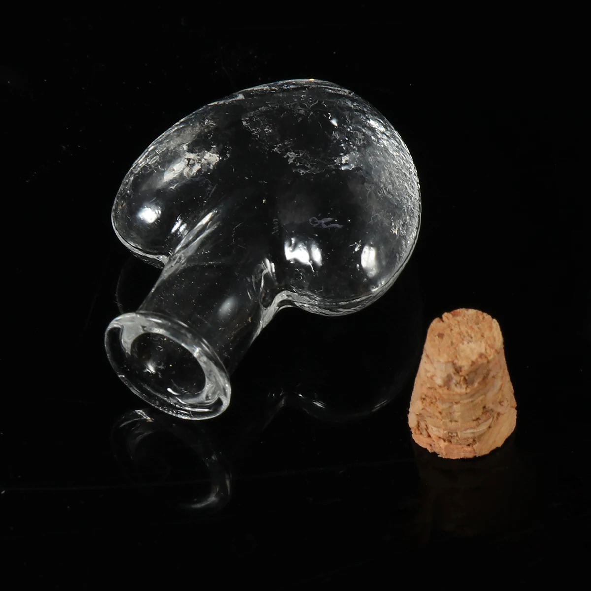 Cylinder glass bottle Glass wish bottle Glass bottle with cork Mini glass bottle Glass wish jar 
Cylinder glass bottle Glass wish bottle Glass bottle with cork Mini glass bottle Glass wish jar