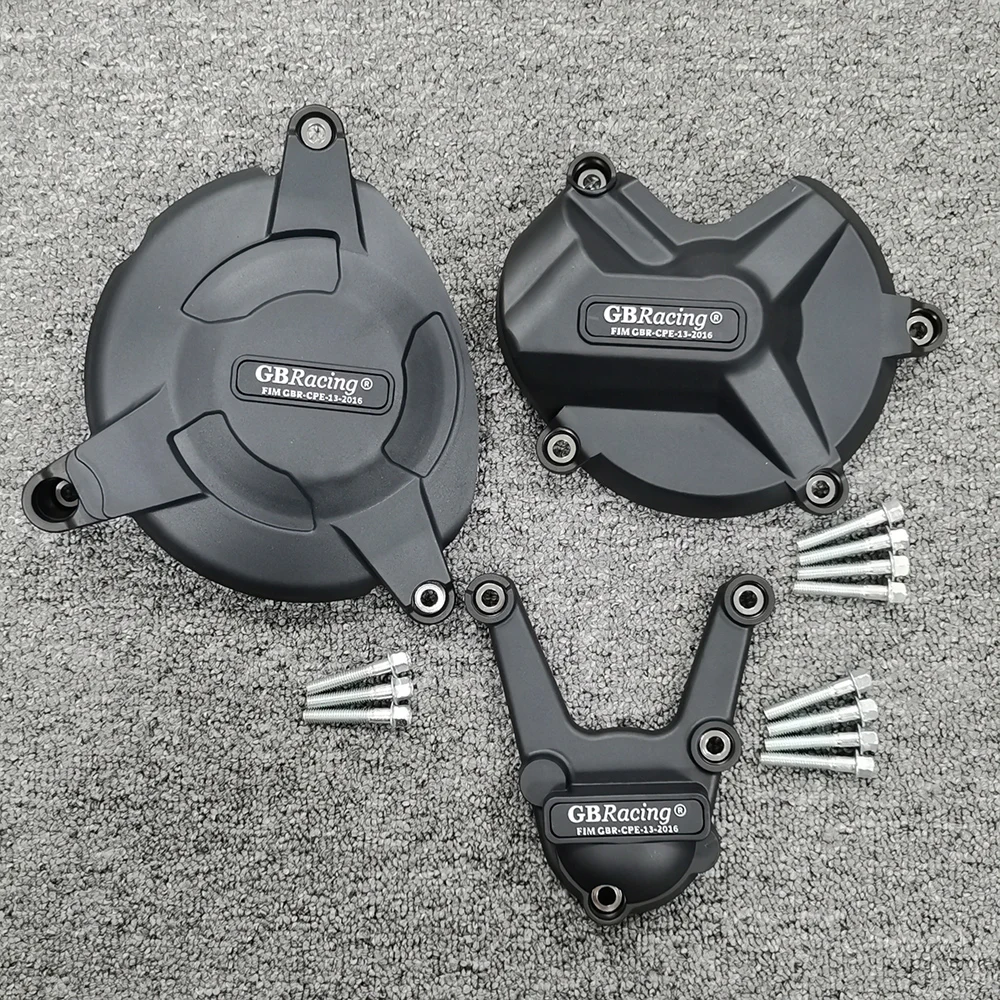 Защитная крышка двигателя для BMW S1000R и S1000RR HP4 2009,2010,2011,2012,2013,2014,2015,2016
Защитная крышка двигателя для BMW S1000R и S1000RR HP4 2009,2010,2011,2012,2013,2014,2015,2016