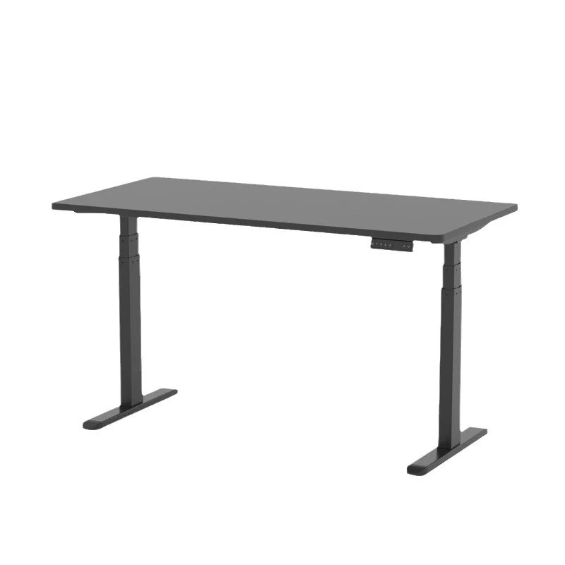Modern, minimalist, home, single, office, computer desk, adjustable
Modern, minimalist, home, single, office, computer desk, adjustable