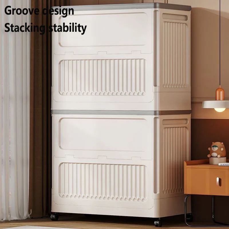 SunResistant WallMounted Storage Cabinet for Balcony Waterproof Integrated Shoe Cabinet Mobile Clothes Storage Box for Miscellan
SunResistant WallMounted Storage Cabinet for Balcony Waterproof Integrated Shoe Cabinet Mobile Clothes Storage Box for Miscellan