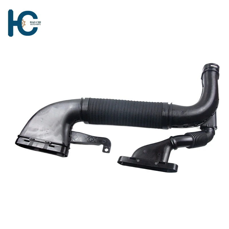 A6510901142 6510901142 Air Intake Hose Air Inlet Duct Intake Pipe for Mercedes Benz GLE300 W166 250d 4MATIC 300d ML300 2011-2018
A6510901142 6510901142 Air Intake Hose Air Inlet Duct Intake Pipe for Mercedes Benz GLE300 W166 250d 4MATIC 300d ML300 2011-2018