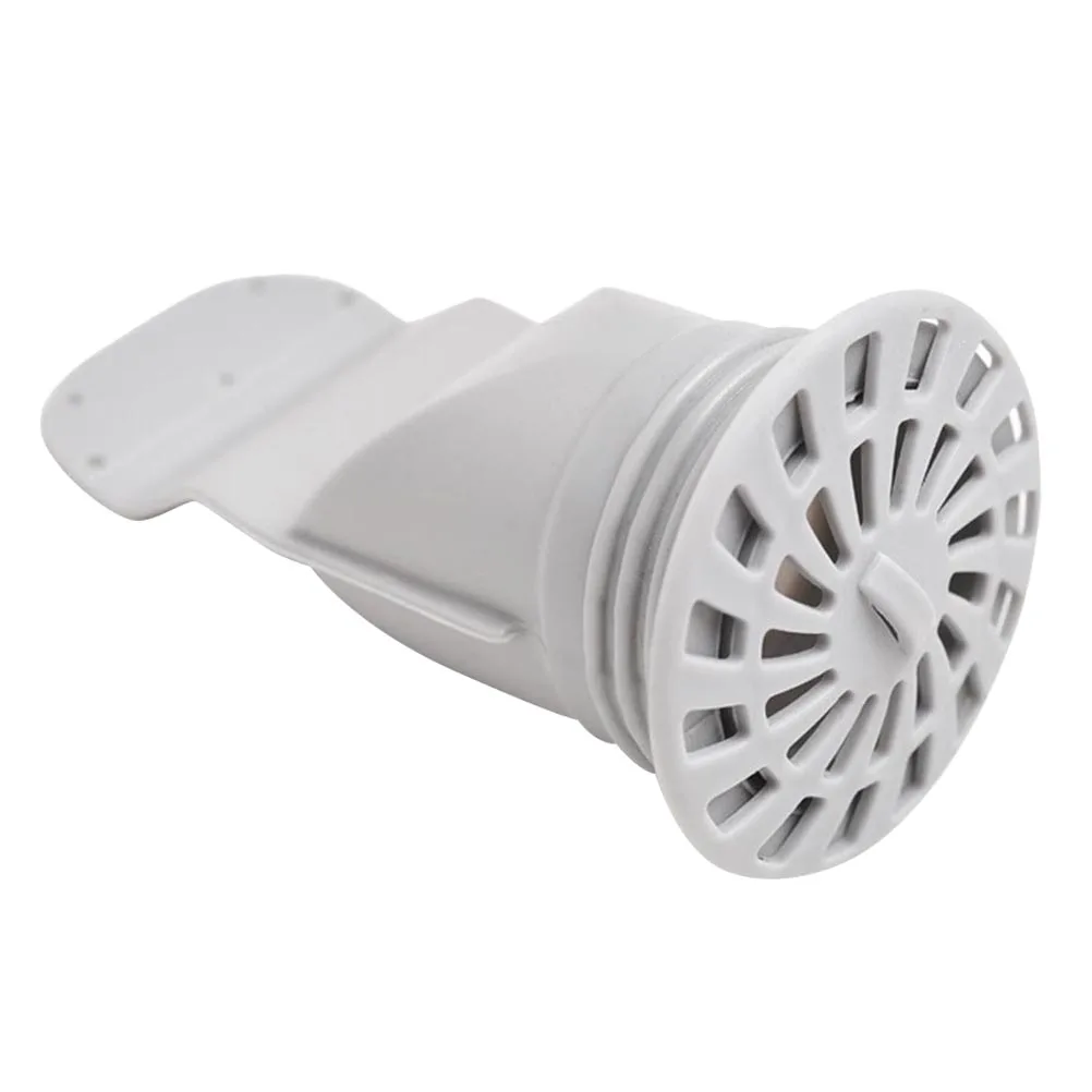 Clean Floor Leakage Drain Odor Blocking Bathroom Sink Anti Kitchen Shower Filter Cleaning Household Durable
Clean Floor Leakage Drain Odor Blocking Bathroom Sink Anti Kitchen Shower Filter Cleaning Household Durable